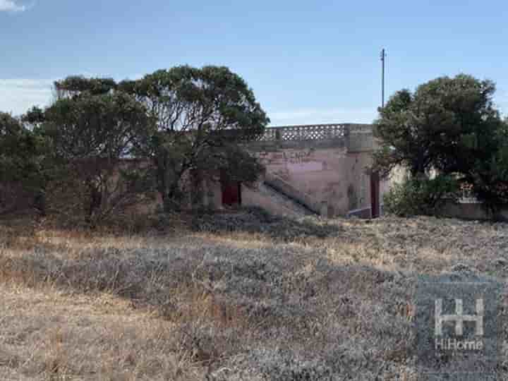 House for sale in Porto Santo Island