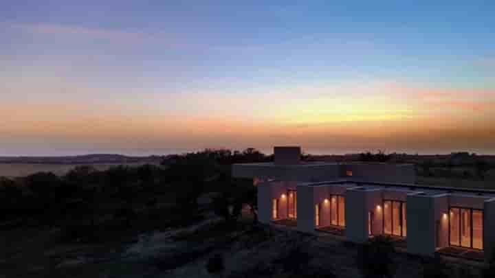 Casa para venda em Porto Covo