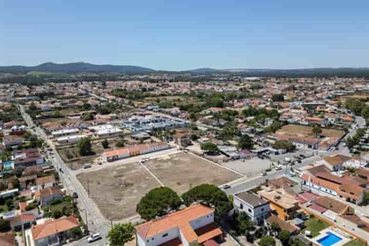 Outro para venda em Azeitão (São Lourenço e São Simão)