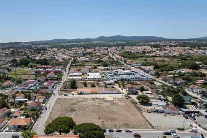 Other for sale in Azeitão (São Lourenço e São Simão)