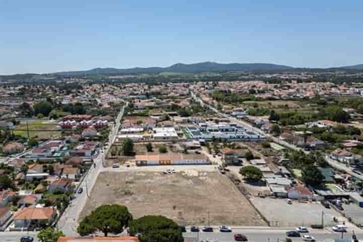 Autre à vendre à Azeitão (São Lourenço e São Simão)