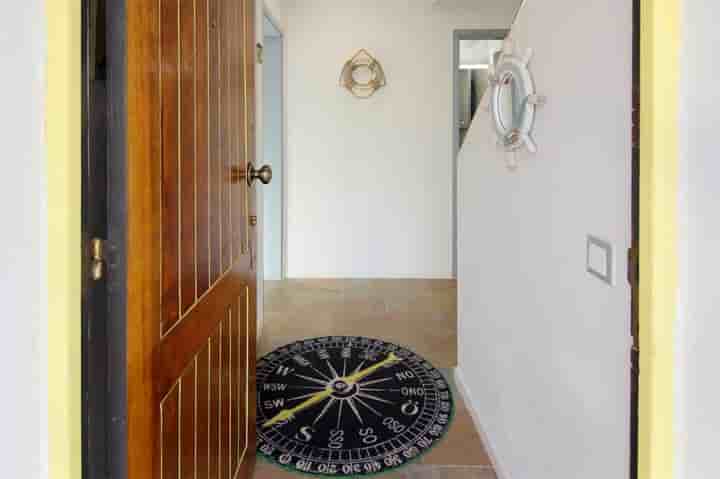 House for sale in Estômbar e Parchal