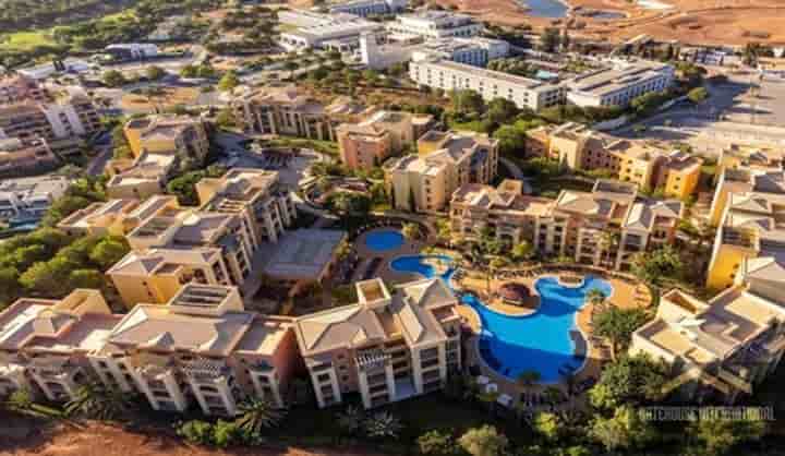 Дом для продажи в Vilamoura