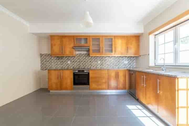 House for sale in Peniche