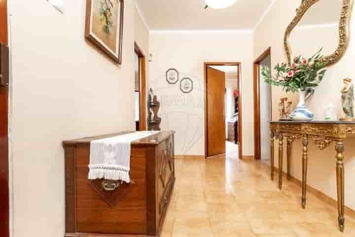 House for sale in da Lourinhã e Atalaia