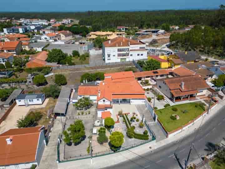 House for sale in Marinha Grande