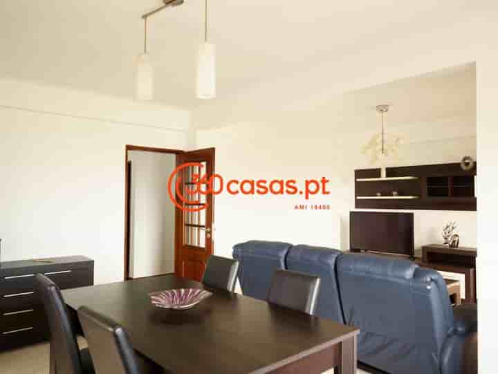 Apartment for sale in Faro (Sé)