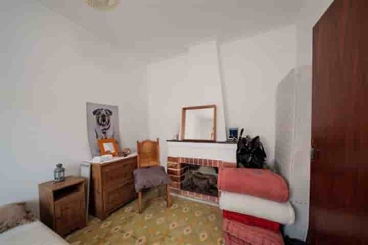 House for sale in Cabanas De Tavira