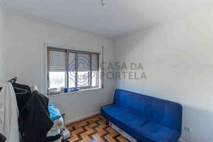 property.type.building en venta en Perafita, Lavra e Santa Cruz do Bispo