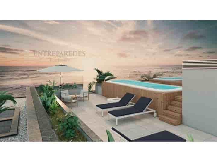 Apartment for sale in Canidelo