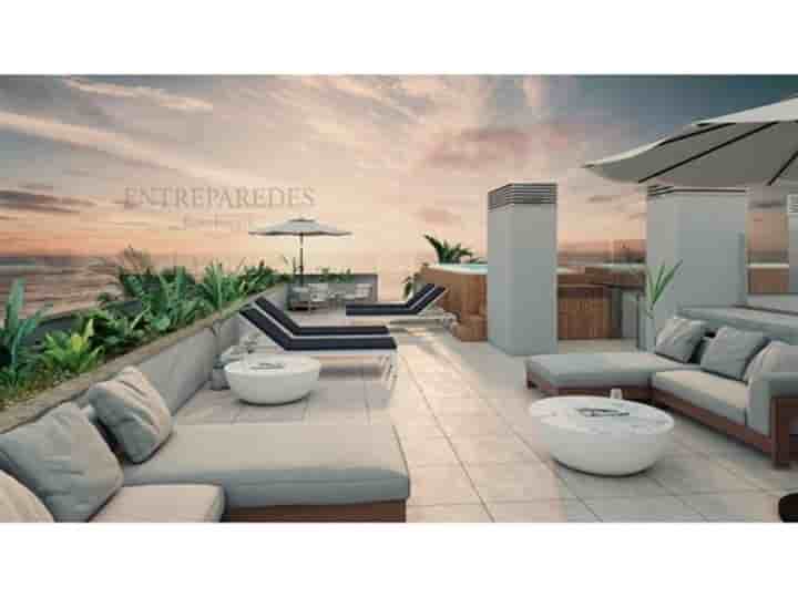 Apartment for sale in Canidelo