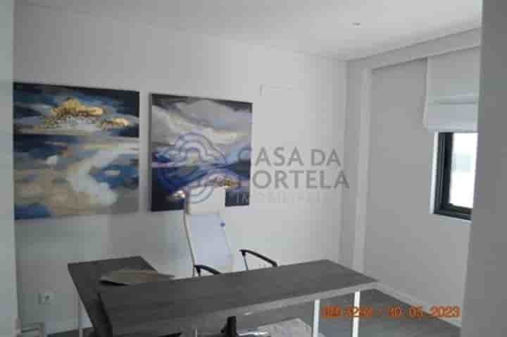 Apartment for sale in Quelfes