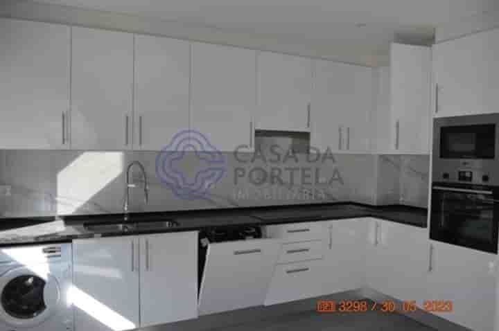 Apartamento en venta en Quelfes