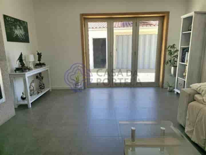 House for sale in Oliveira de Azeméis, Santiago da Riba-Ul, Ul, Macinhata da S