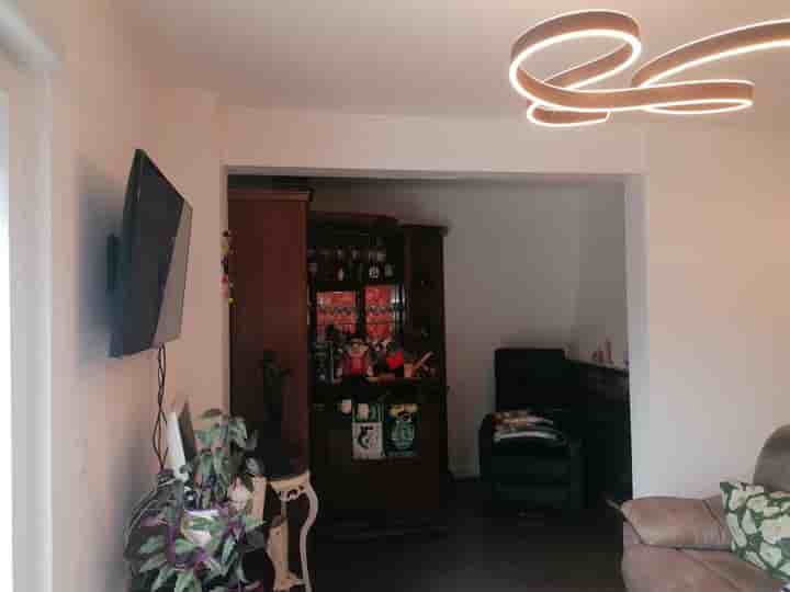 House for sale in Pataias