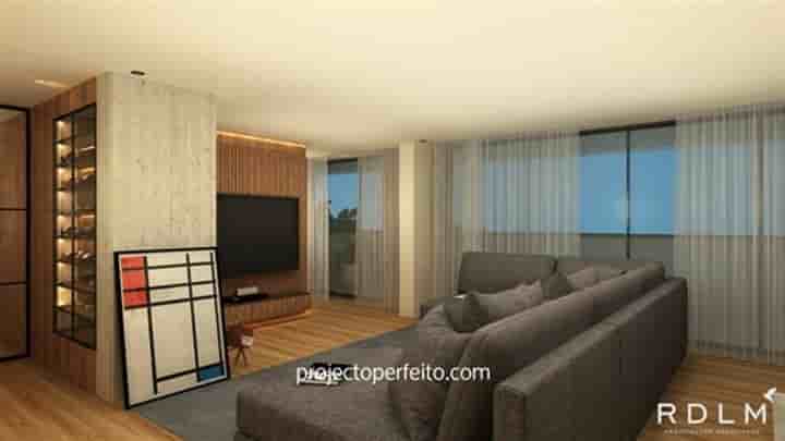 Apartment for sale in Espinho