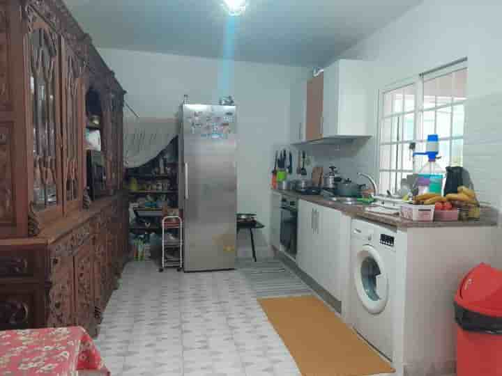 Casa en venta en Pataias