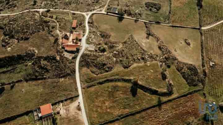 Outro para venda em Belmonte e Colmeal da Torre