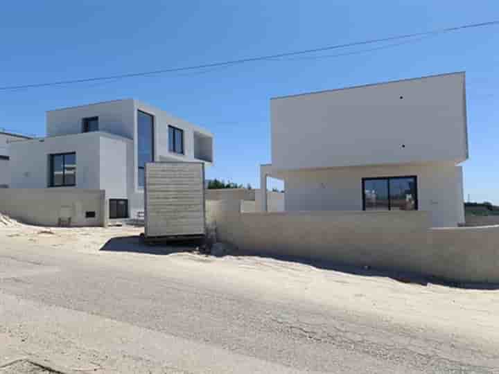 House for sale in Ribamar