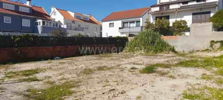 Sonstiges zum Verkauf in Charneca De Caparica