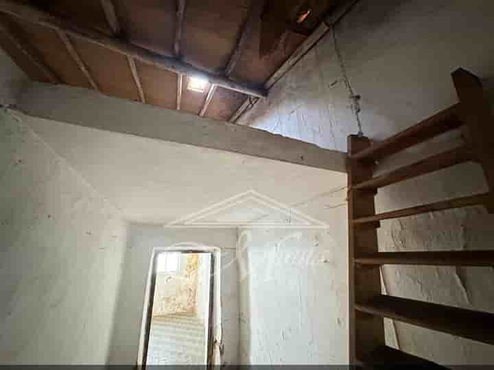 Casa para venda em Silves