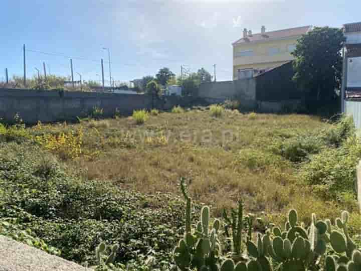 Sonstiges zum Verkauf in Charneca De Caparica