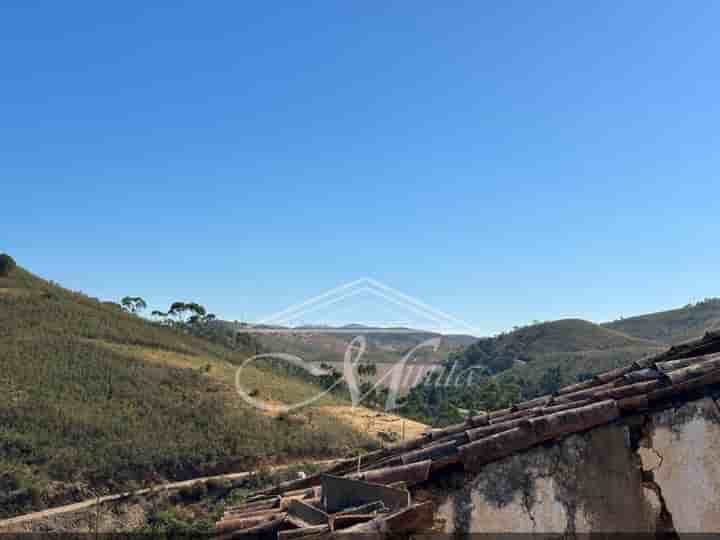 Casa para venda em Silves