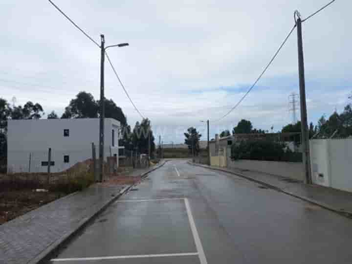 property.type.building for sale in Quinta Do Anjo