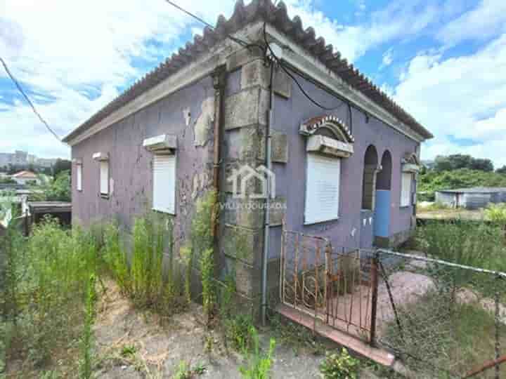 Casa en venta en Pedrouços