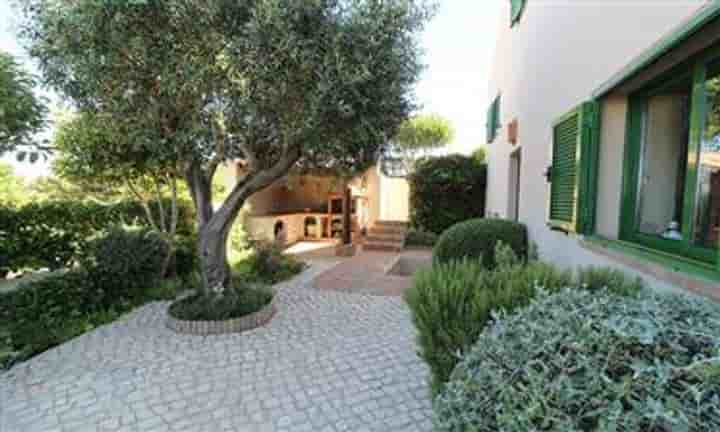 House for sale in Algoz e Tunes