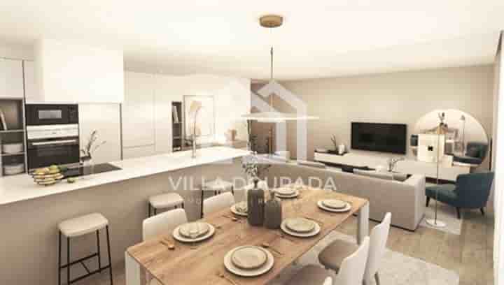 Apartment for sale in Ramalde