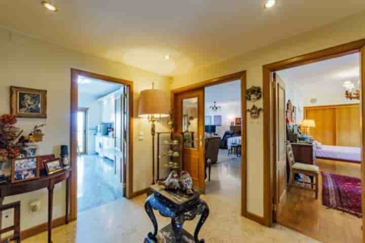 House for sale in Paco de Arcos