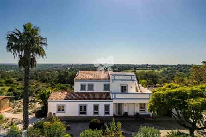 Maison à vendre à Olhão