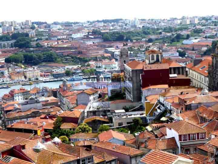 Sonstiges zum Verkauf in São Pedro Da Afurada