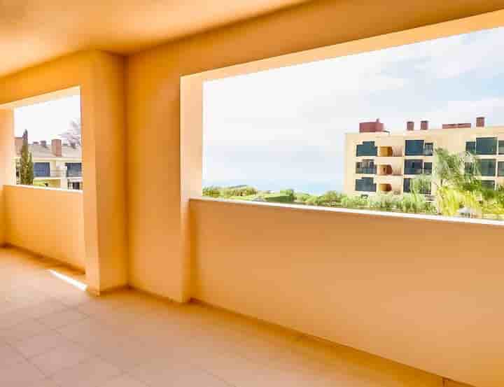 Apartment for sale in Vilamoura