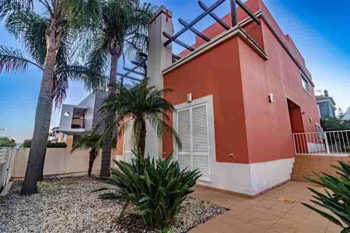 Casa en venta en Montenegro