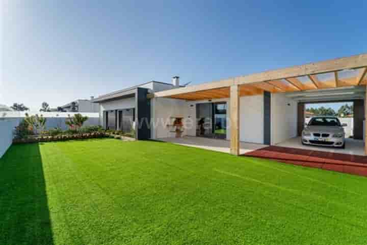 House for sale in Pataias