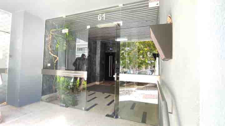 Apartment for sale in Campo de Ourique