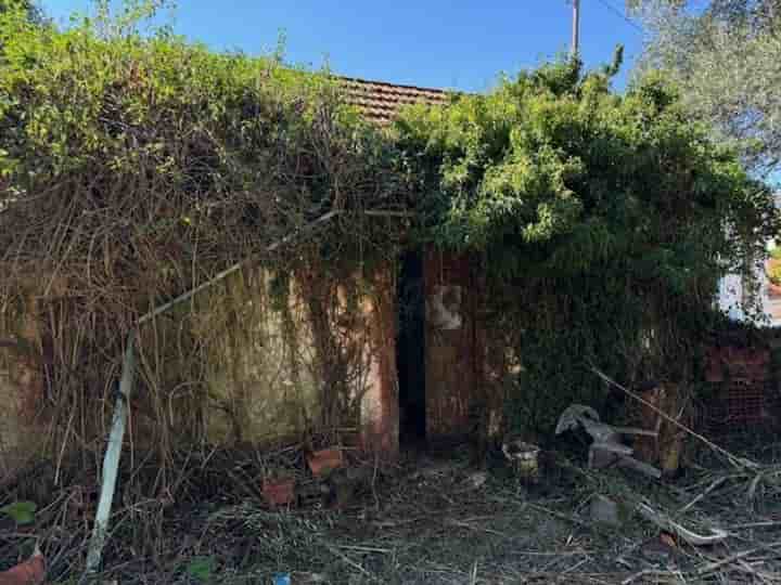 Autre à vendre à Santiago do Cacém, Santa Cruz e São Bartolomeu da Serra