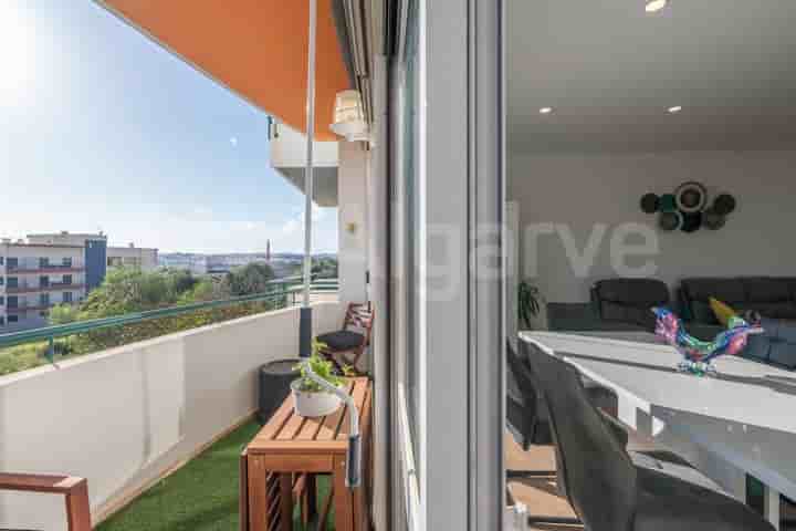 Apartamento en venta en Lagos