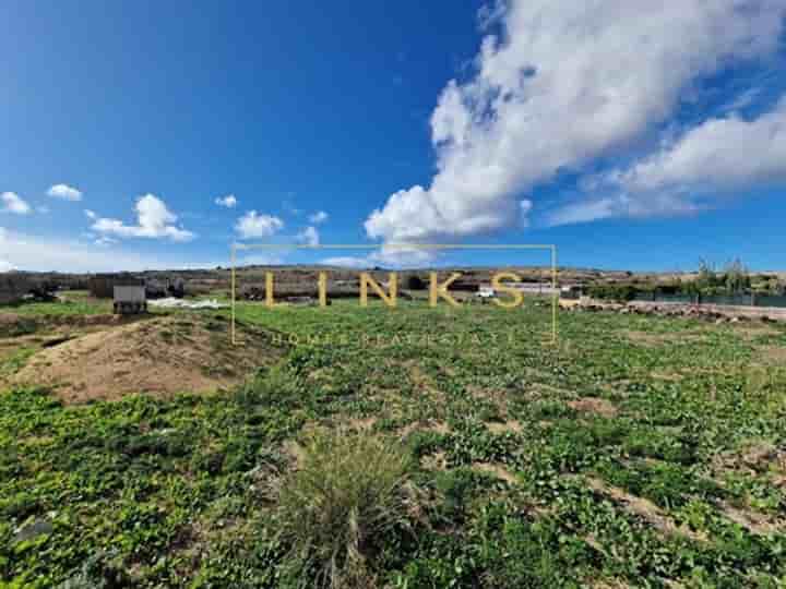 Other for sale in Porto Santo Island