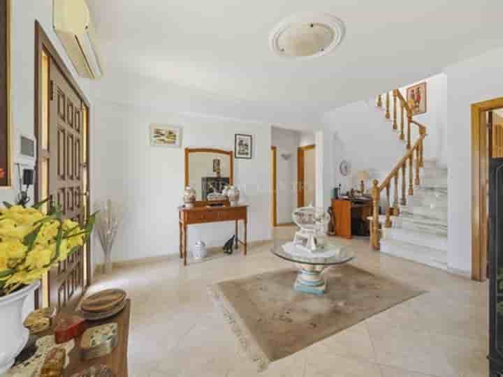 House for sale in Lagoa e Carvoeiro