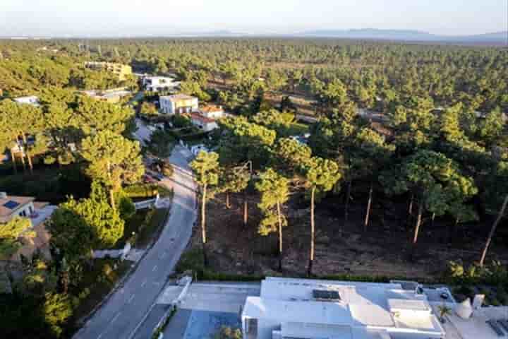 Hus till salu i Charneca De Caparica