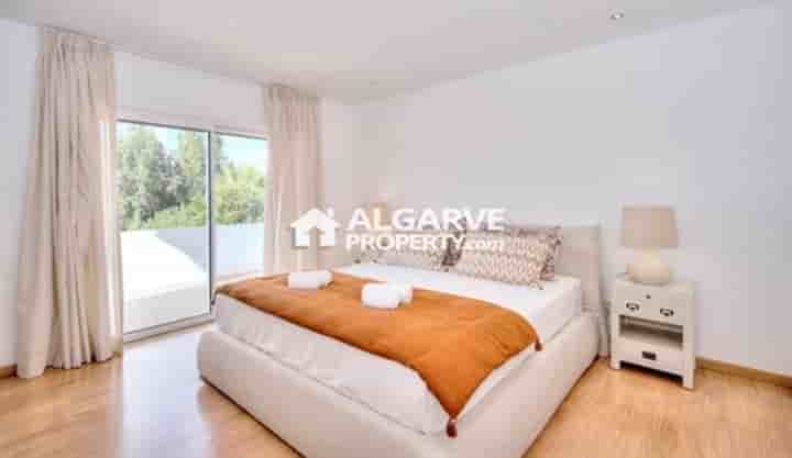 Casa en venta en Vilamoura