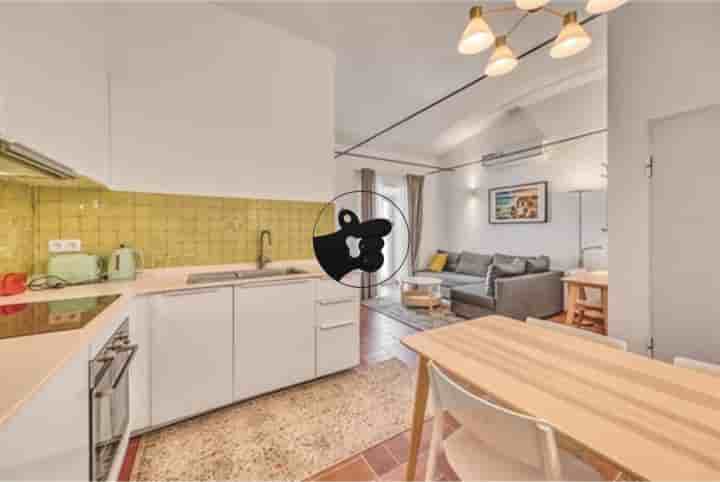 Appartement à vendre à Alcantarilha e Pêra