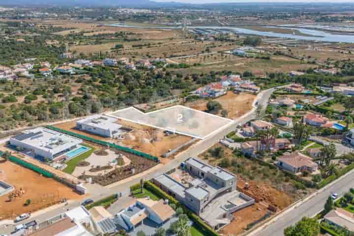 Casa en venta en Lagos