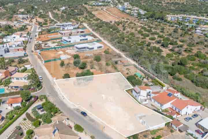 Casa para venda em Lagos