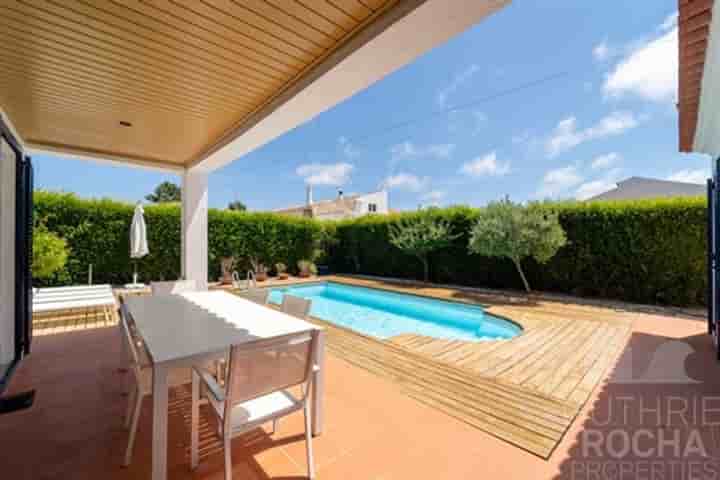 House for sale in Aljezur