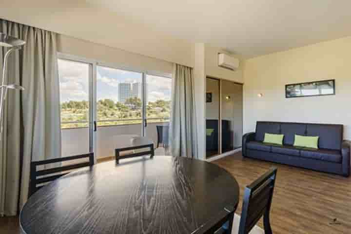 Apartment for sale in Alvor