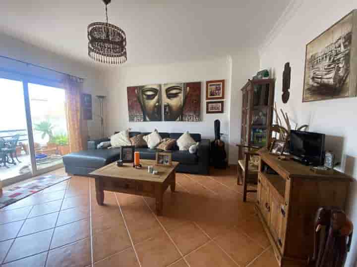 House for sale in Tavira (Santa Maria)